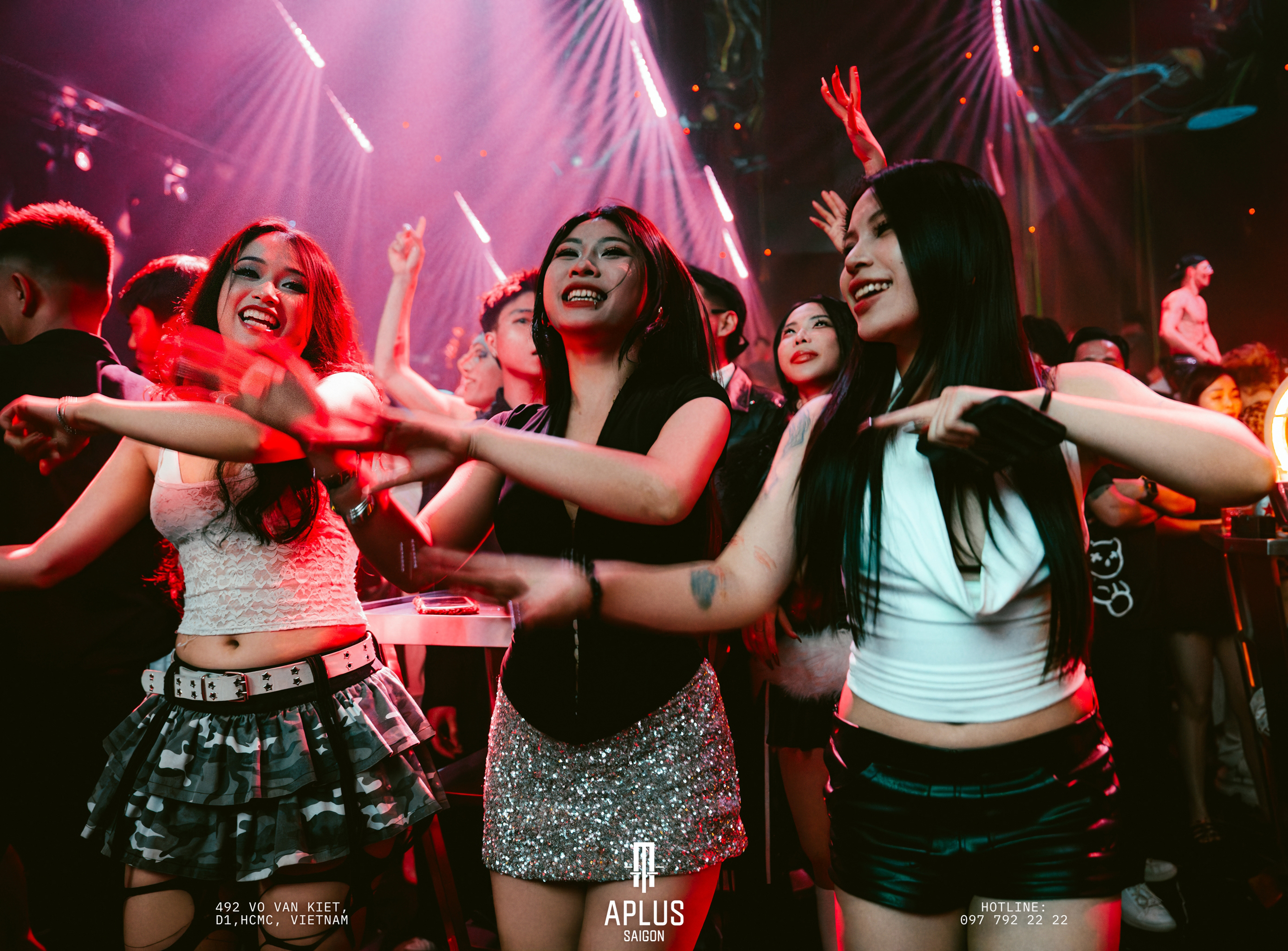 HÌNH ẢNH NGÀY 10/2