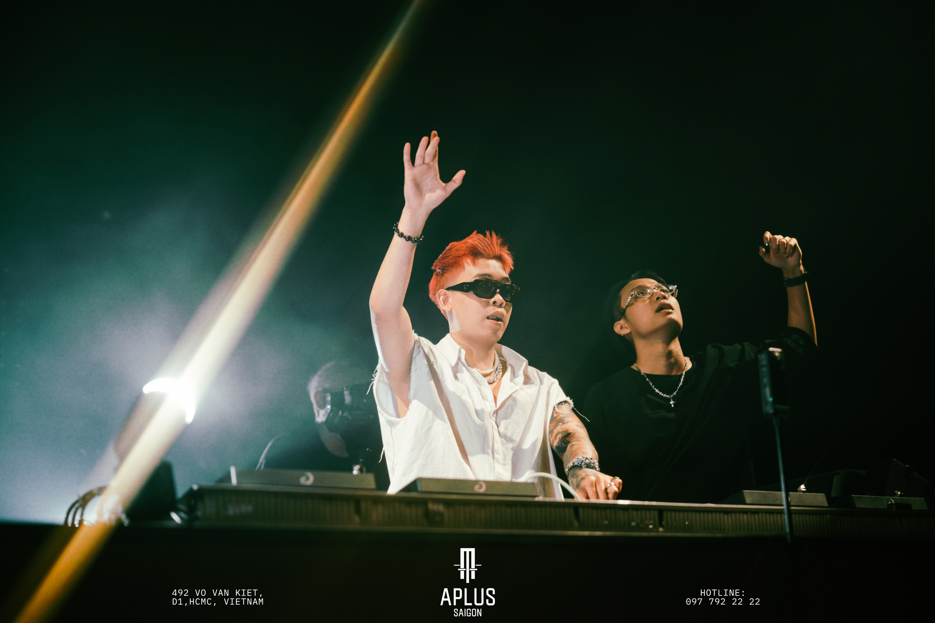 HÌNH ẢNH NGÀY 11/2